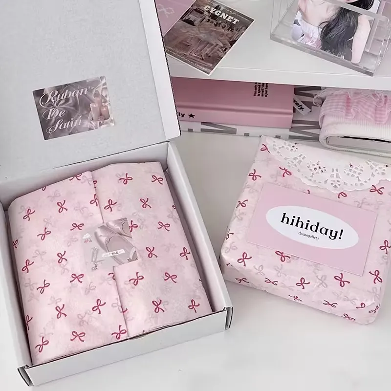Thumbnail 2 - #69 Wrapping Paper List of Top Picks