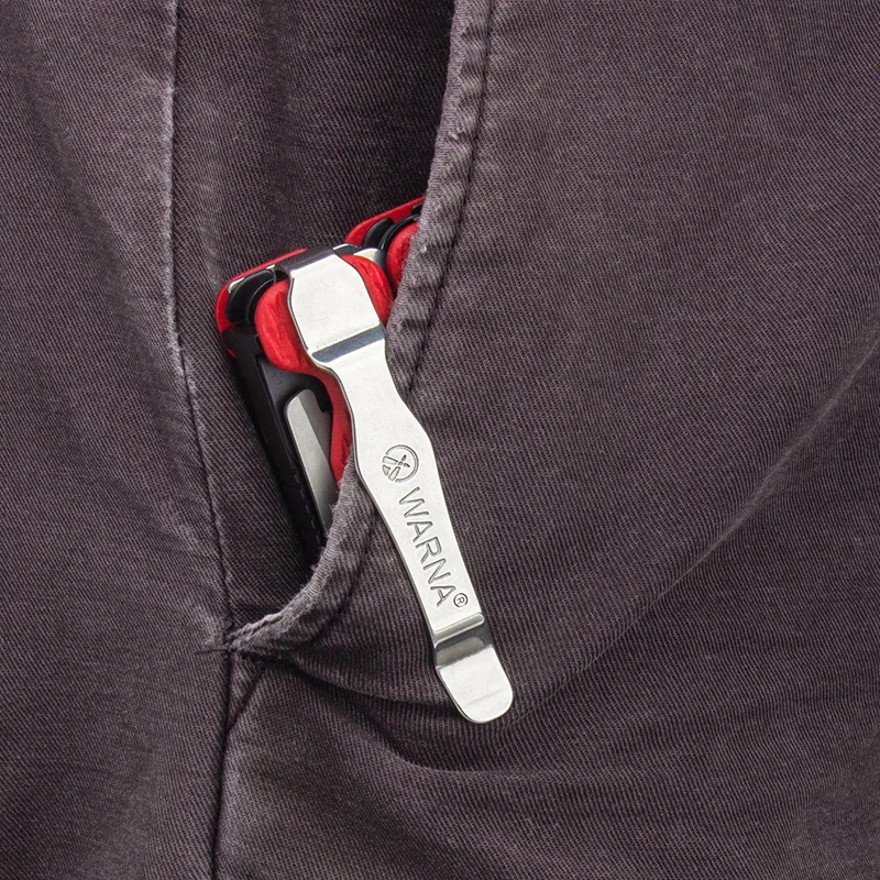 BHBT G10  Folding Multitool Pliers Multi-functional Combination Tool Pliers Folding Scissors EDC Outdoor Camping Equipment