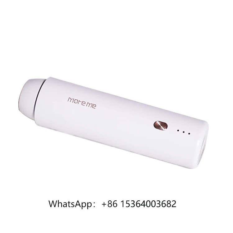 

DJM Scalp Health Diagnosis Scalp Detector Analyzer Shenzhen DE Cloud Storage Skin Analyzer Body Composition Analyzer Head 117g