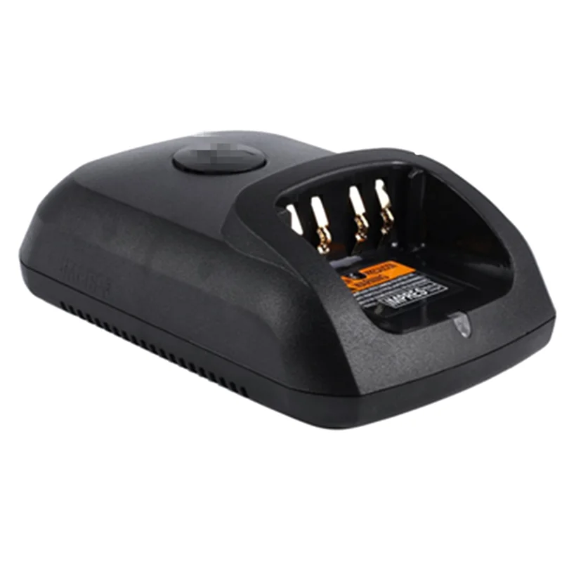 

Умное зарядное устройство ABAN WPLN4232 для XPR7350E XPR7550E XPR3300E XPR3500E XPR4380 XPR6100 XPR6300, зарядное устройство для рации, вилка стандарта США