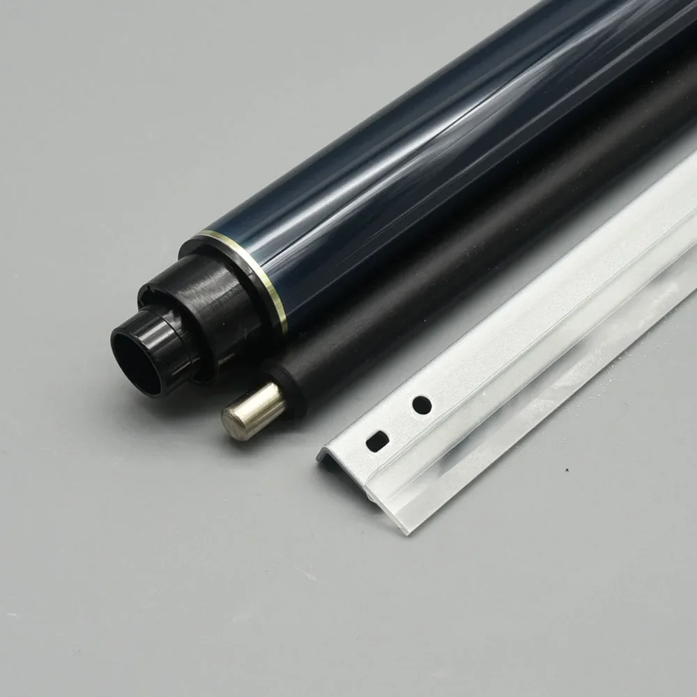 D869-2221 OPC Drum Cleaning Blade Charge Roller for RICOH MP 2554 2555 3054 3055 3554 3555 4054 4055 5054 5055 6054 6055 SP