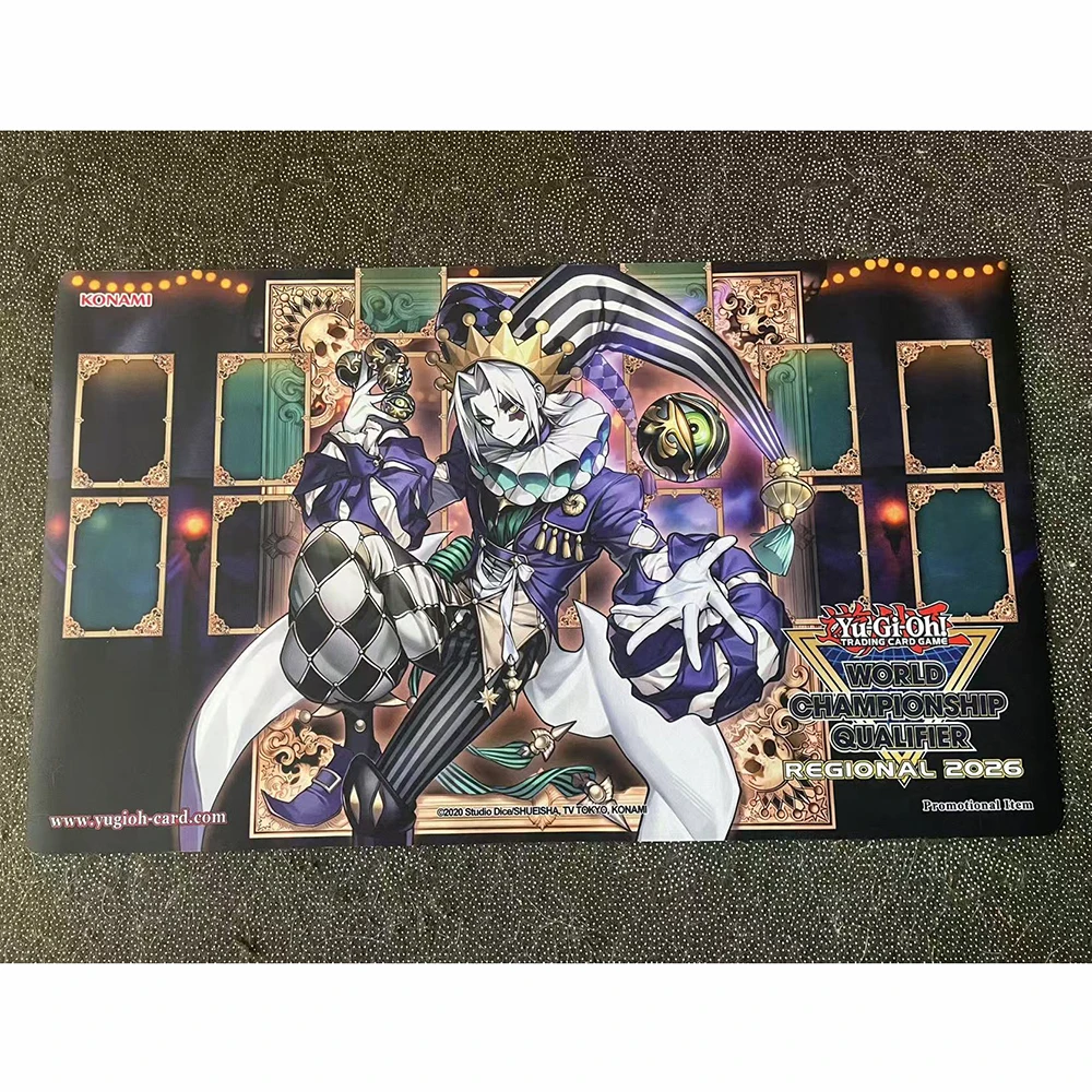 遊戯王 プレイマット-AliExpress