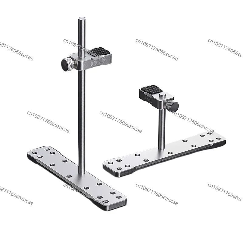 

DENG Graphics Card Bracket Vertical Installation 4090 Sea View Room Support Rog Seven Rainbow 3060ti Bauhaus O11