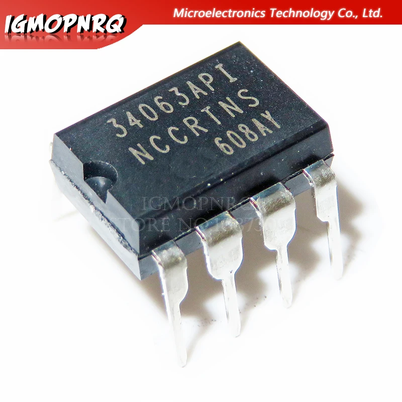 “mc34063 ic” 2. 4-5 <h2> 3. 500 4. 5. 6. SEO 7. 8. 9. 10. 11. <h1> مراجعات ونصائح حول وحدة التحكم MC34063 IC: تحليل شامل للمكونات الإلكترونية