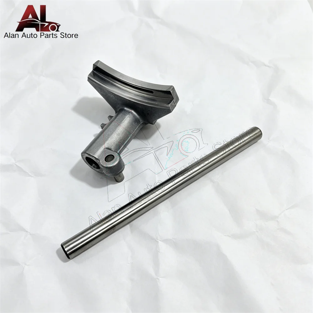 AYIXIDE JF011 Automatic Transmission Shift Fork - Enhanced Performance Part