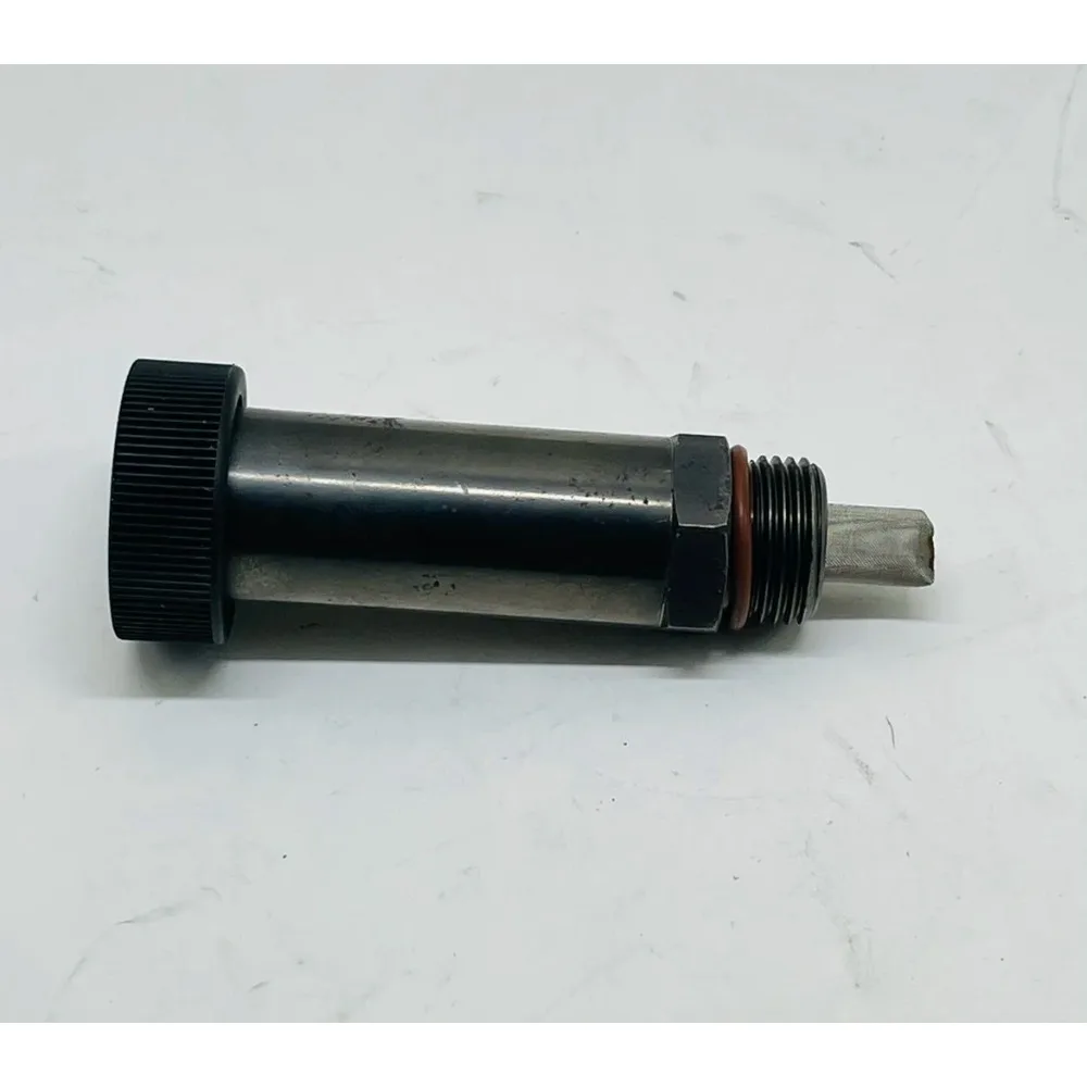 135D150/215/155D/200D/245 oil-water separator hand oil shaking pump excavator FS20019