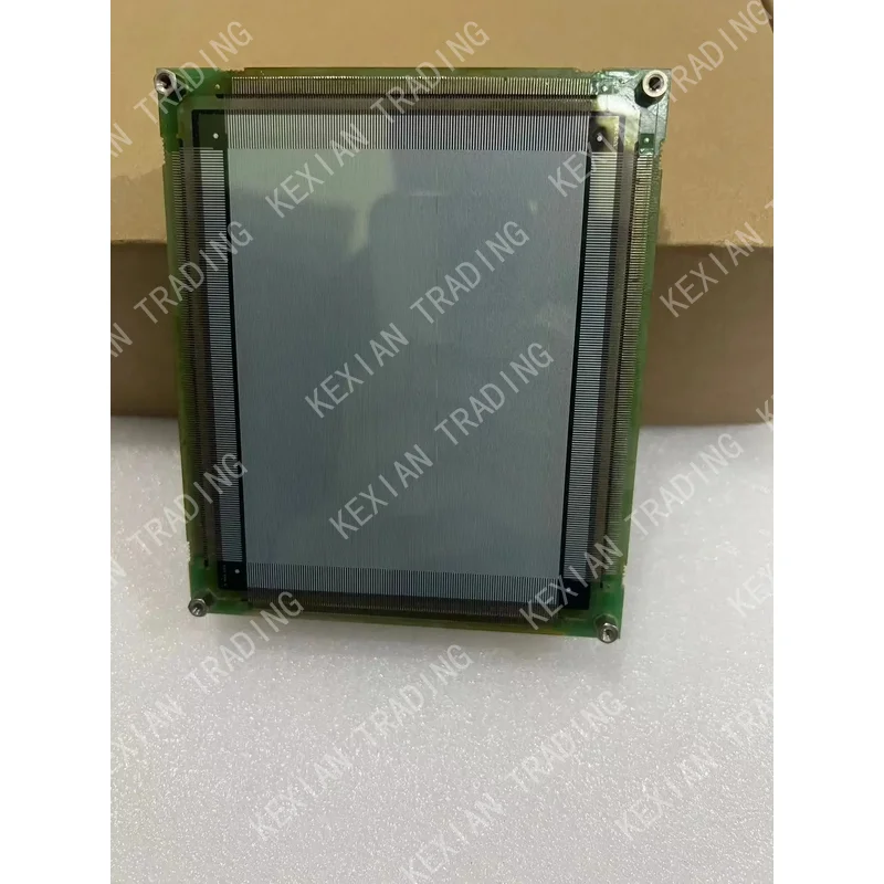 Original industrial display screen MD320.256-F3 EL320.256-FD6 MD320.256-70E