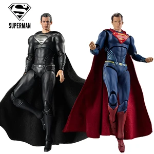 8 meilleures figurines d’action en vente Superman - No 8