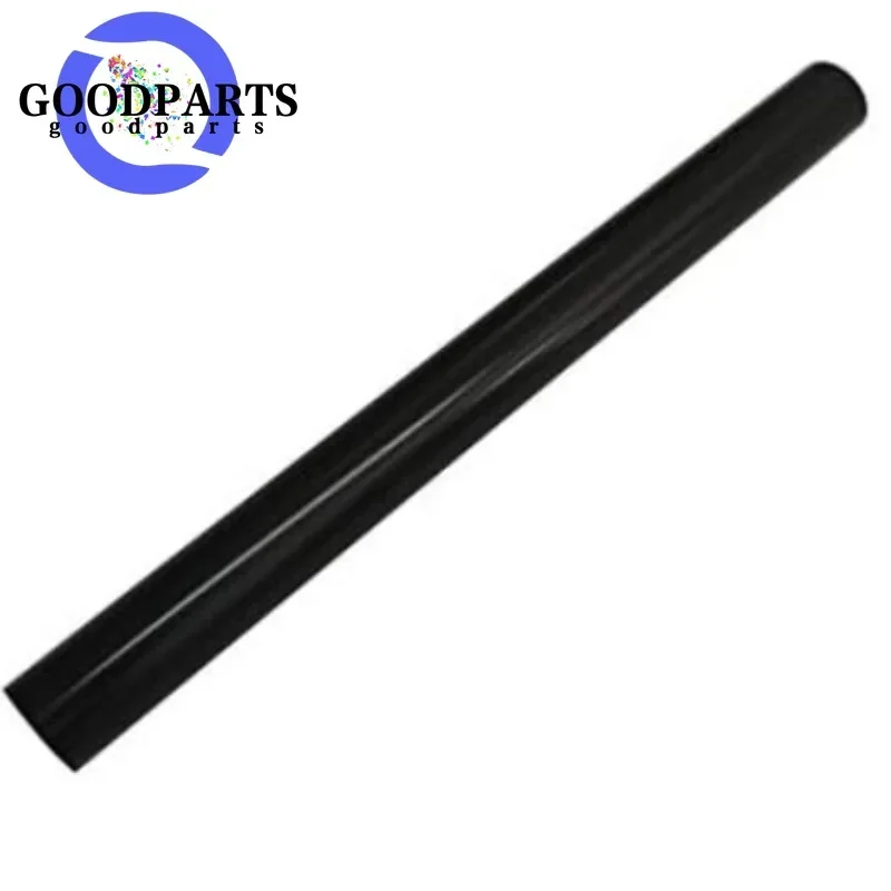 

10pcs RM2-6435-000CN RM2-6431-000CN RM2-6436-000CN RM2-6436 Fuser Film Sleeve for HP Color LaserJet Pro M377 477 452 452 377 477
