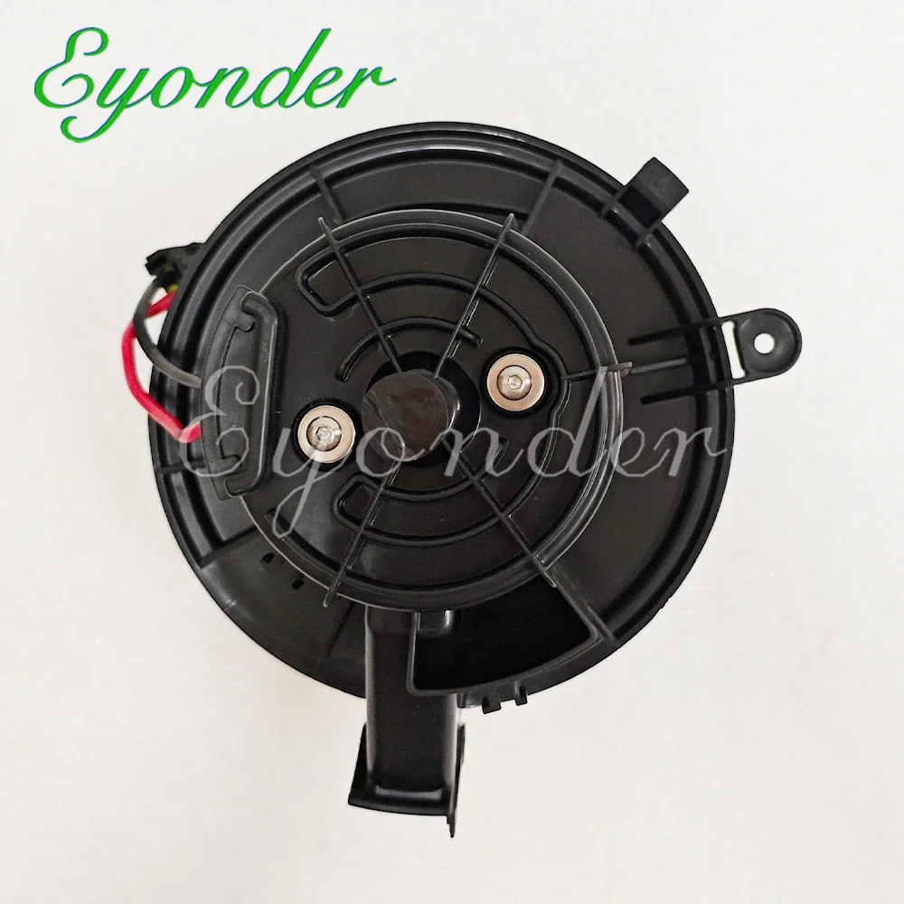 RHD Fan Blower Motor for MERCEDES BENZ C' W204 S204 E' E200 W212 C207 S212 A207 2048200108 2048200908 A2048200108 A2048200908