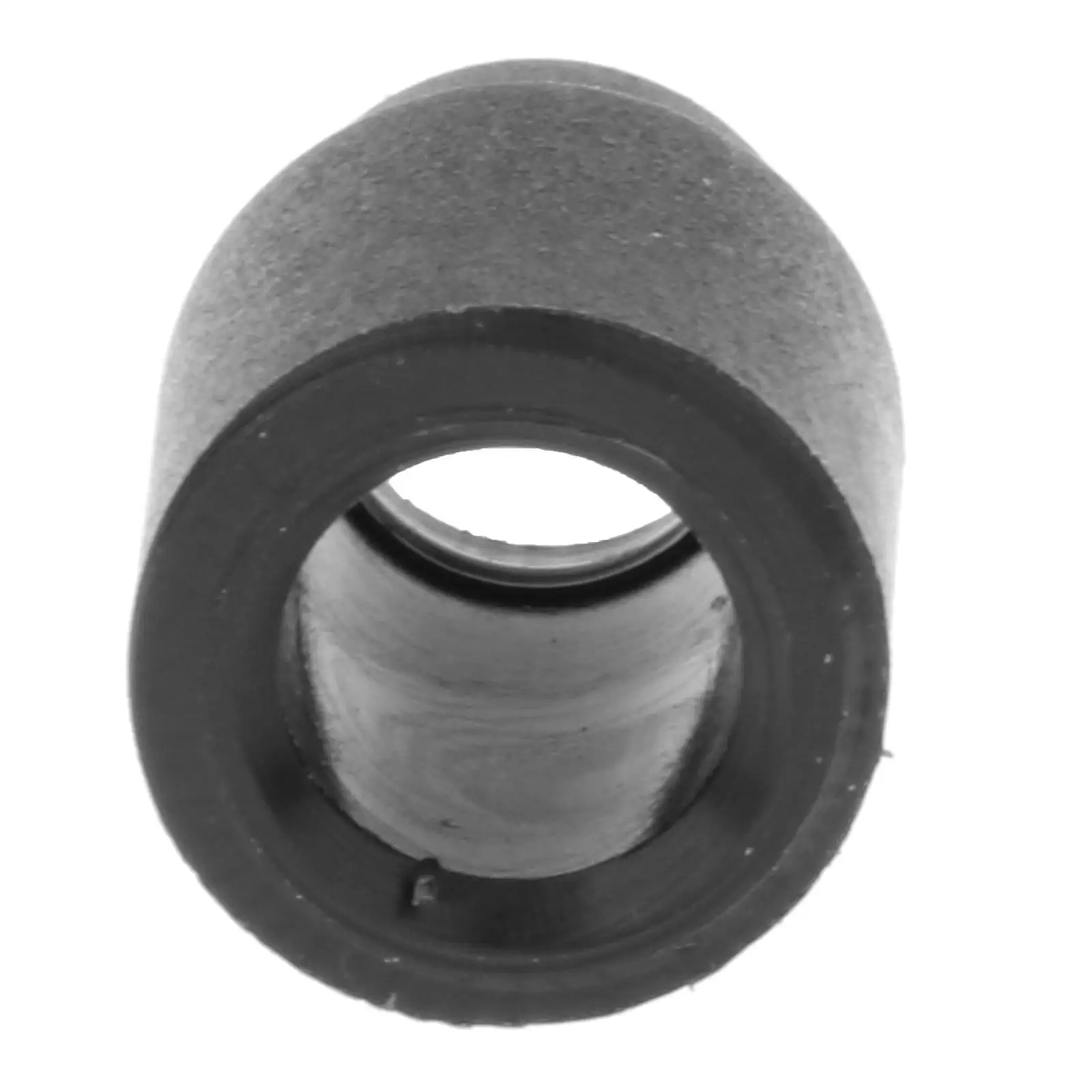 

cam Roller 682-41291-00 Accessories Spare Parts Professional Replacement Durable