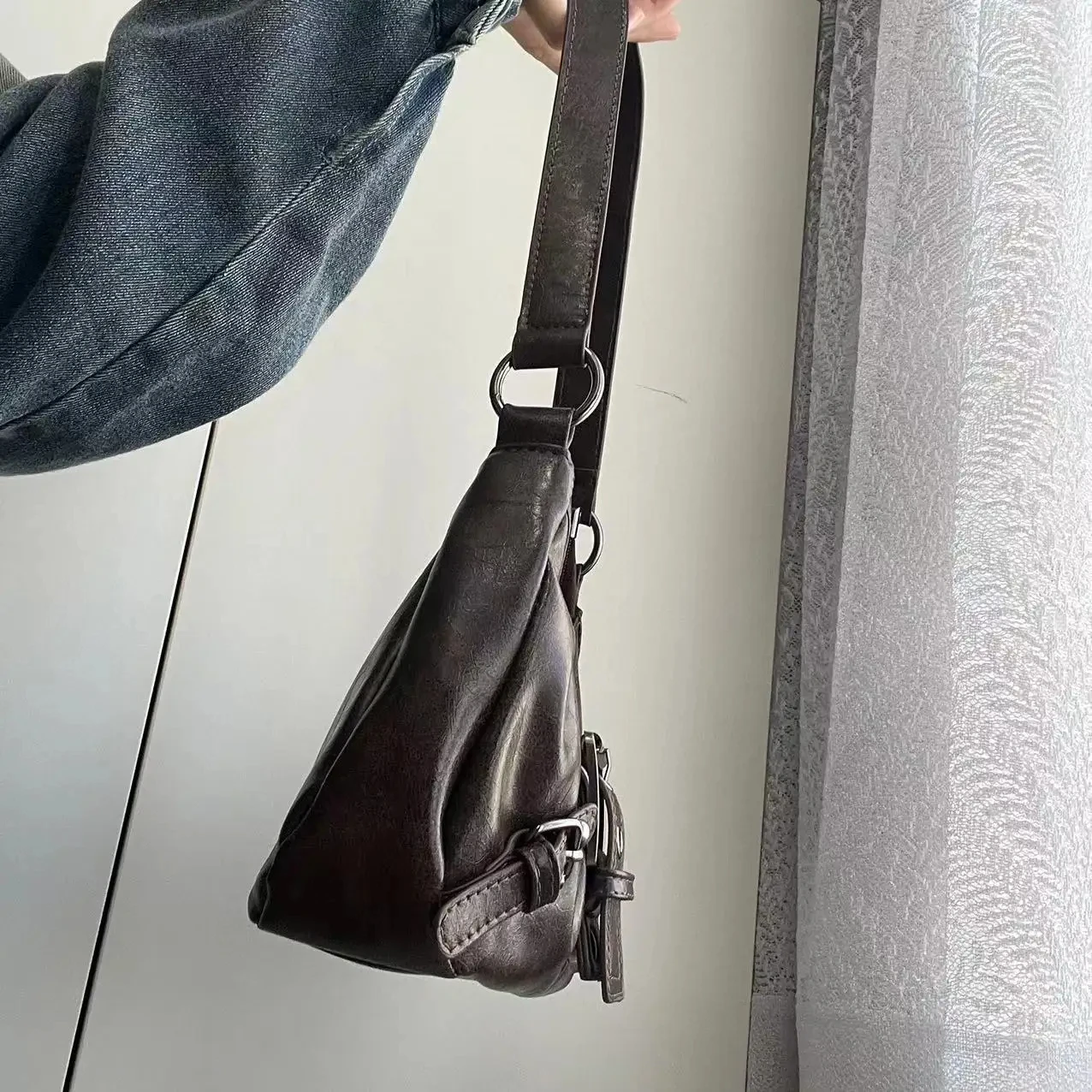 Thumbnail 4 - #32 Trending Shopping Tote Bags Right Now