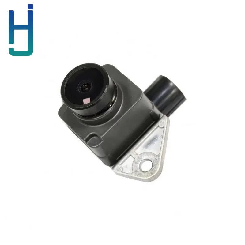 68137943AJ 68137943AK Rear View Backup Parking Reverse Camera For Jeep Grand Cherokee 2014-2018  68137943AF 68137943AI