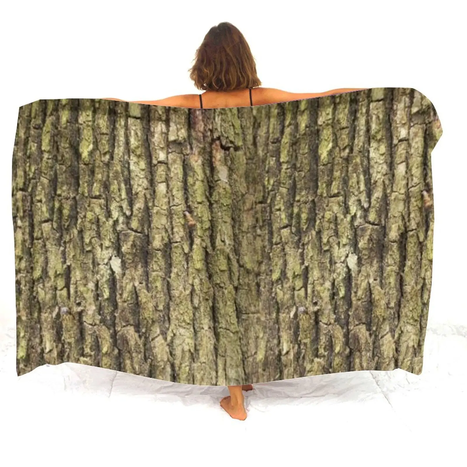 

Настраиваемый саронг с цветочным узором, салонное платье, шаль-саронг, легкая ткань, незаменимая для отпуска