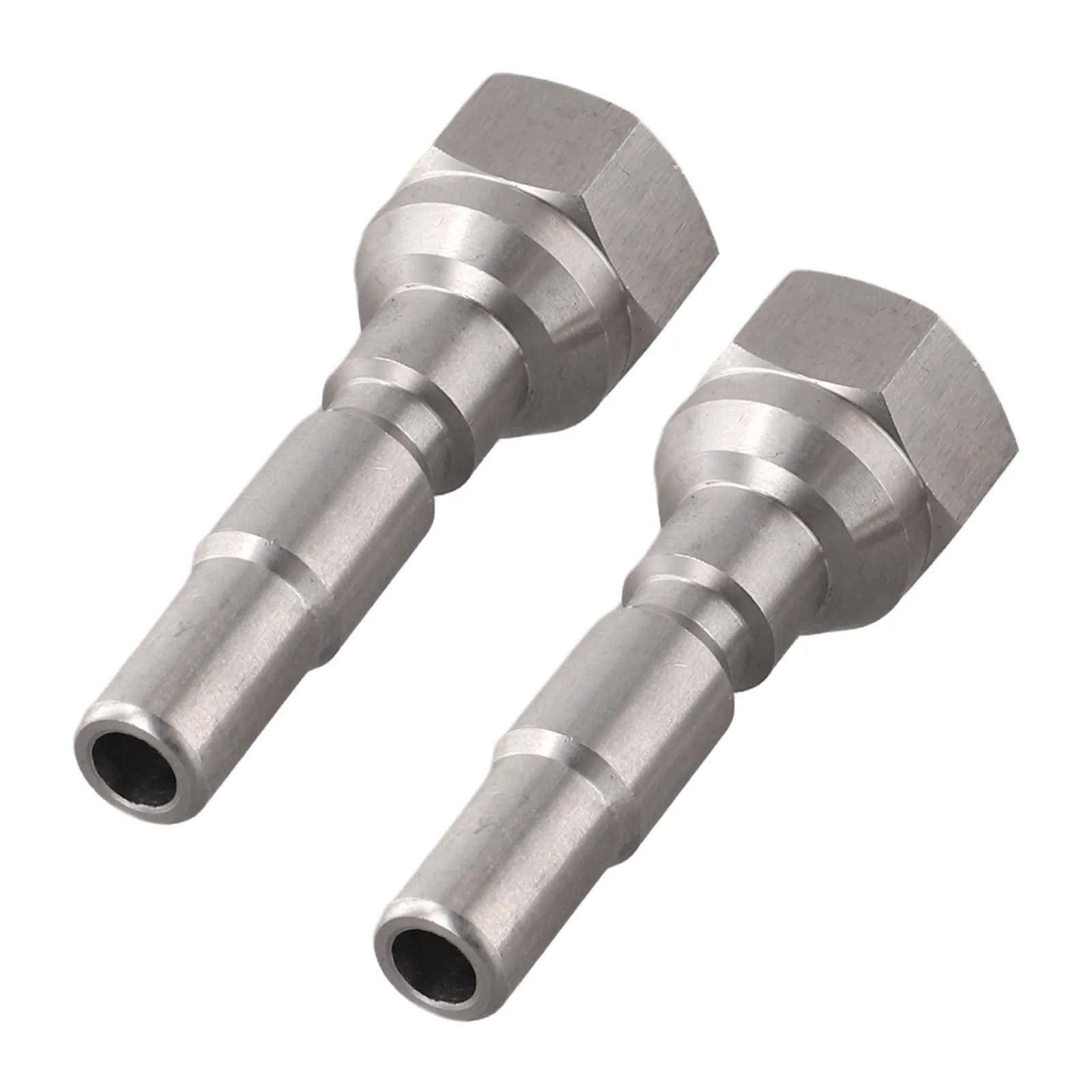 

Foam Pot Spray Lever Connector Pressure Washer Adapter 11*10*3CM Easy Install Pressure Nozzle Sturdy Materials 1 4 Inch Thread