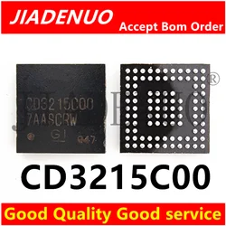 1pcs 100% test CD3215 CD3215C00 CD3215B01 CD3215B03 CD3215COO CD3215BO1 CD3215BO3 CD3215C00ZQZR CD3215B01ZQZR CD3215B03ZQZR