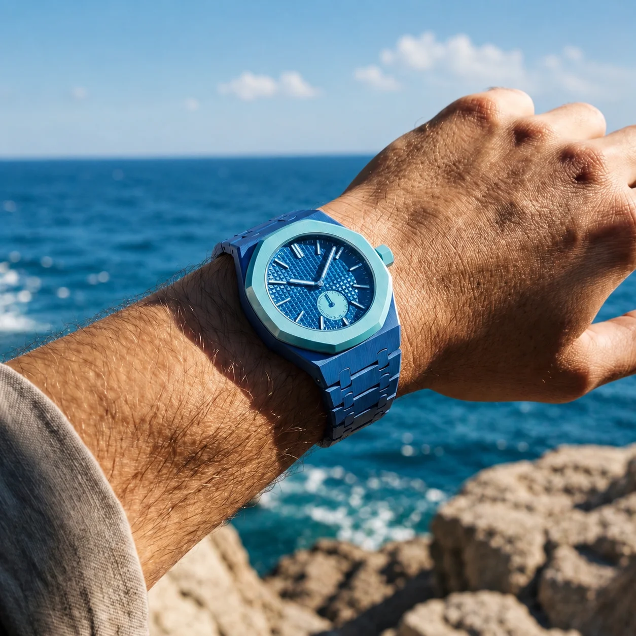 Thumbnail 3 - #68 Cheapest Watch Cases Deals You Can Get