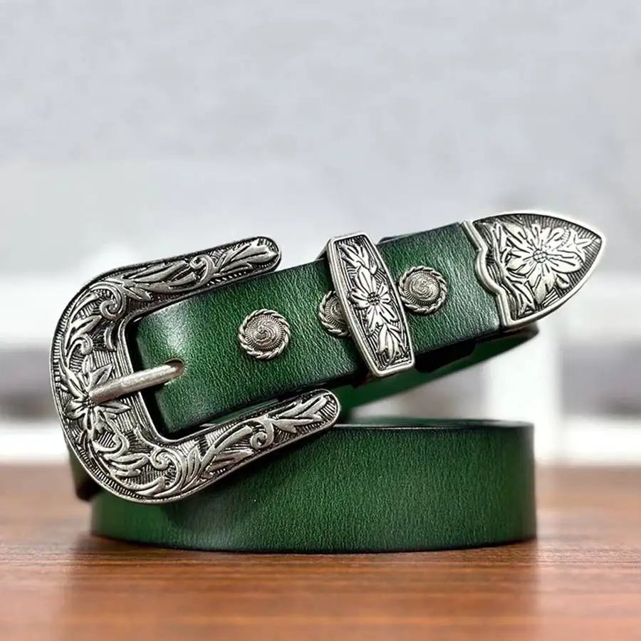 femmes-ceinture-en-cuir-mode-ceinture-femmes-europe-et-le-style-retro-ceinture-femme-marque-ceinture-vintage-ceinture-28-cm