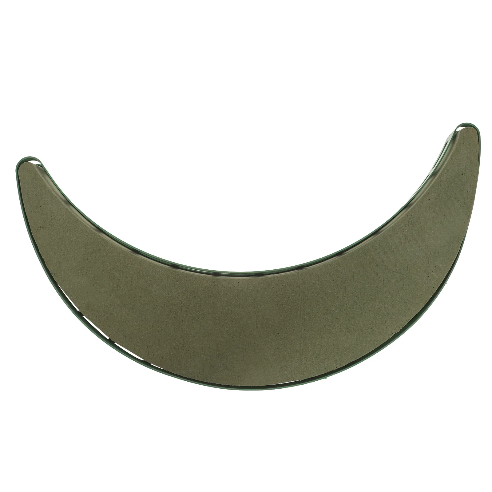 

Floral Arranging Foam Sticky Flower Mud Wedding Car Decor Plastic Sucker Wedding Flower Mud Floral Arrangement Tool