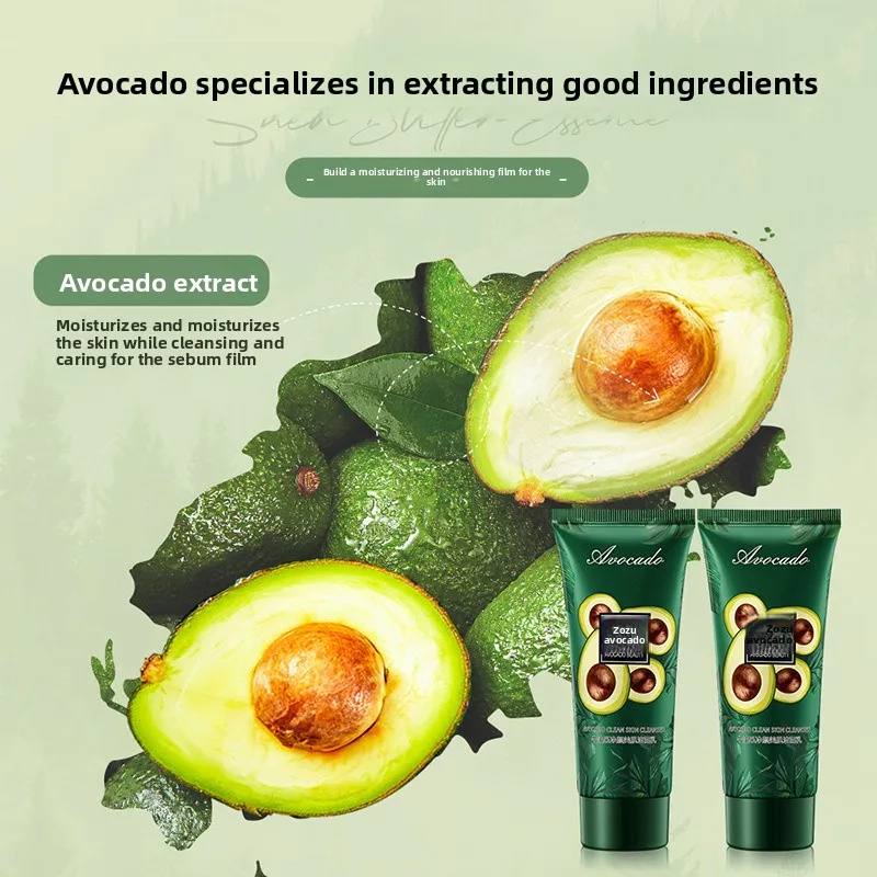 

Moisturizing Exfoliating Serum Sloughs Dead Skin, Provides Intense Hydration and Repairs Skin