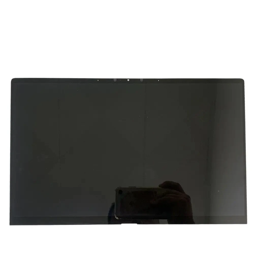 Imagem -02 - Laptop Display Lcd Tela de Toque Apto para Asus Zenbook 13 Ux333 Ux333f Ux333fn Ux334 Ux334f Ux334fn B133han06.c 133