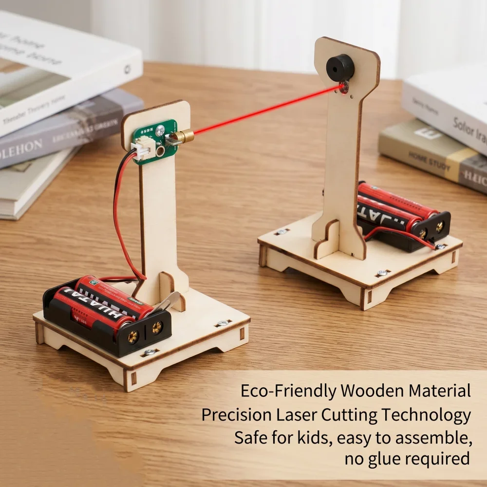 Modelo de Montagem Eletrônica  - Electronics And Gadgets With Y avaliação e preço