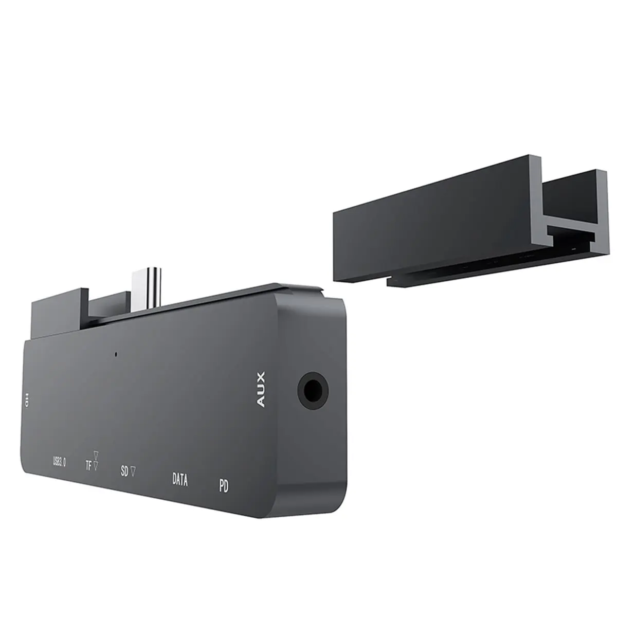 usb-c-ハブ-usb31-type-c-pd-充電-タブレット-pc-対応-usb-30-アダプター-タイプ-c-電話用-イヤホンジャック付き