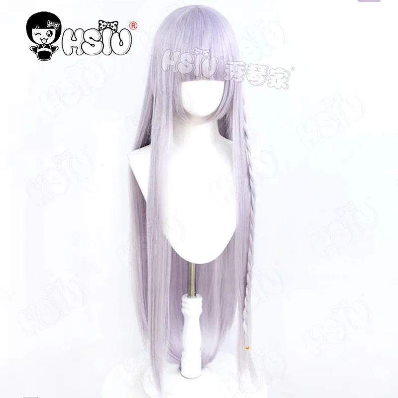 Cykirigiri Kyoko Co…