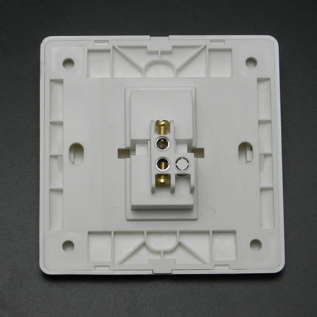 3-6 шт./упаковка, кнопка выключения