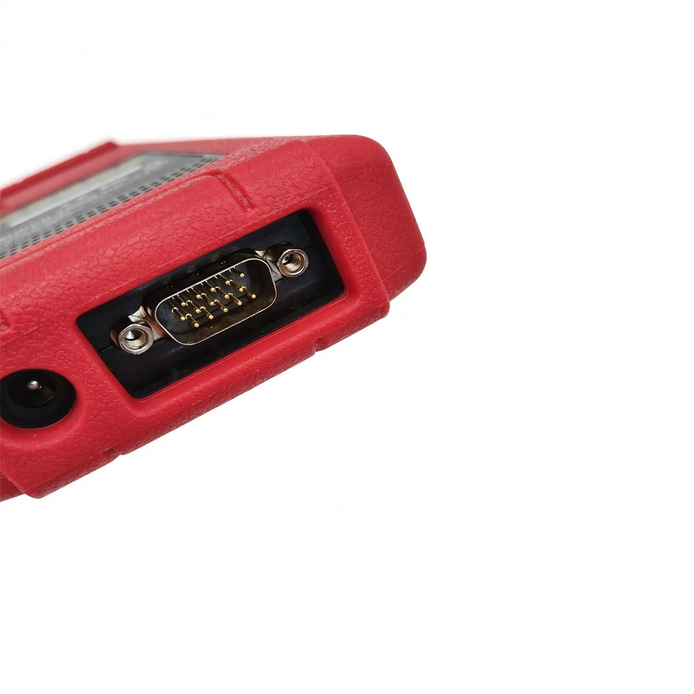 OBD II Diagnostic Tool X431 Launch CRP808 Scanner Multi-language  Handheld with Online Update for Most Vehicle Models