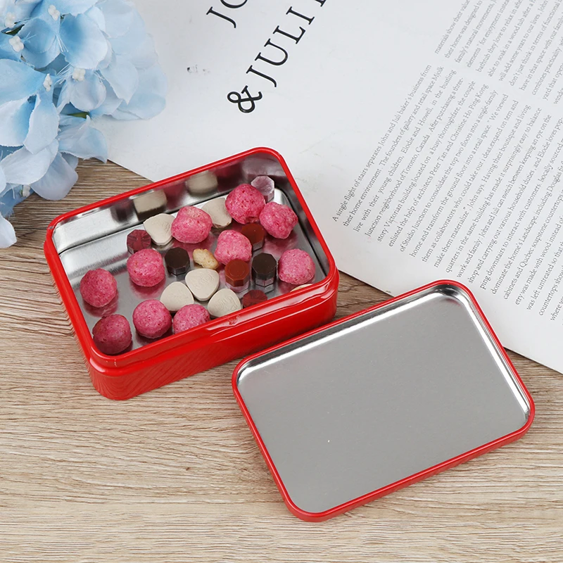 /Vly/Kit de premiers secours e - Survival Kit avis et prix