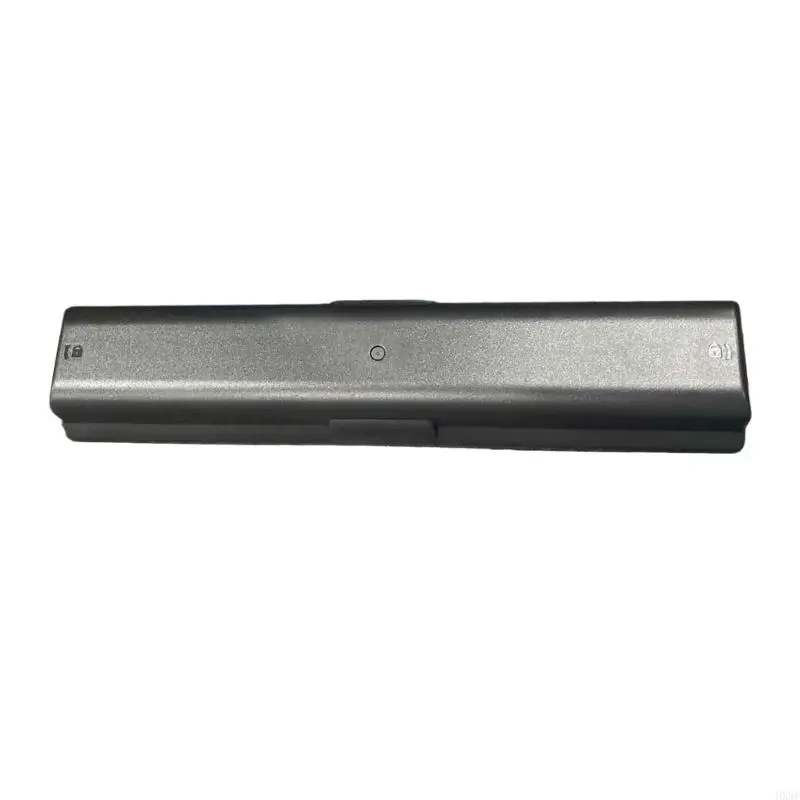Efficient LK72 Printer Battery Pack 3500mAh Strong compatibility and Safety For TR150 Priner and More Models HX5E