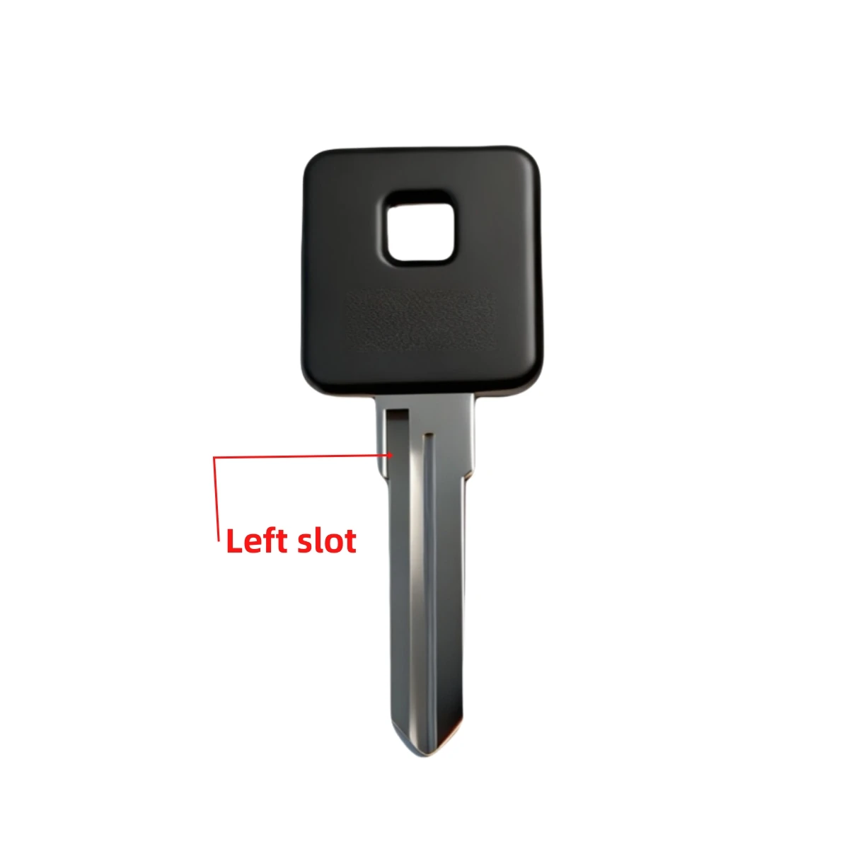 مفاتيح الدراجة النارية هارلي ديفيدسون سبورتستر XL 883 1200 XL883 C N L R 1200 C R N L 1200 C N L R 883 X 48 72 مفتاح الدراجة النارية #6