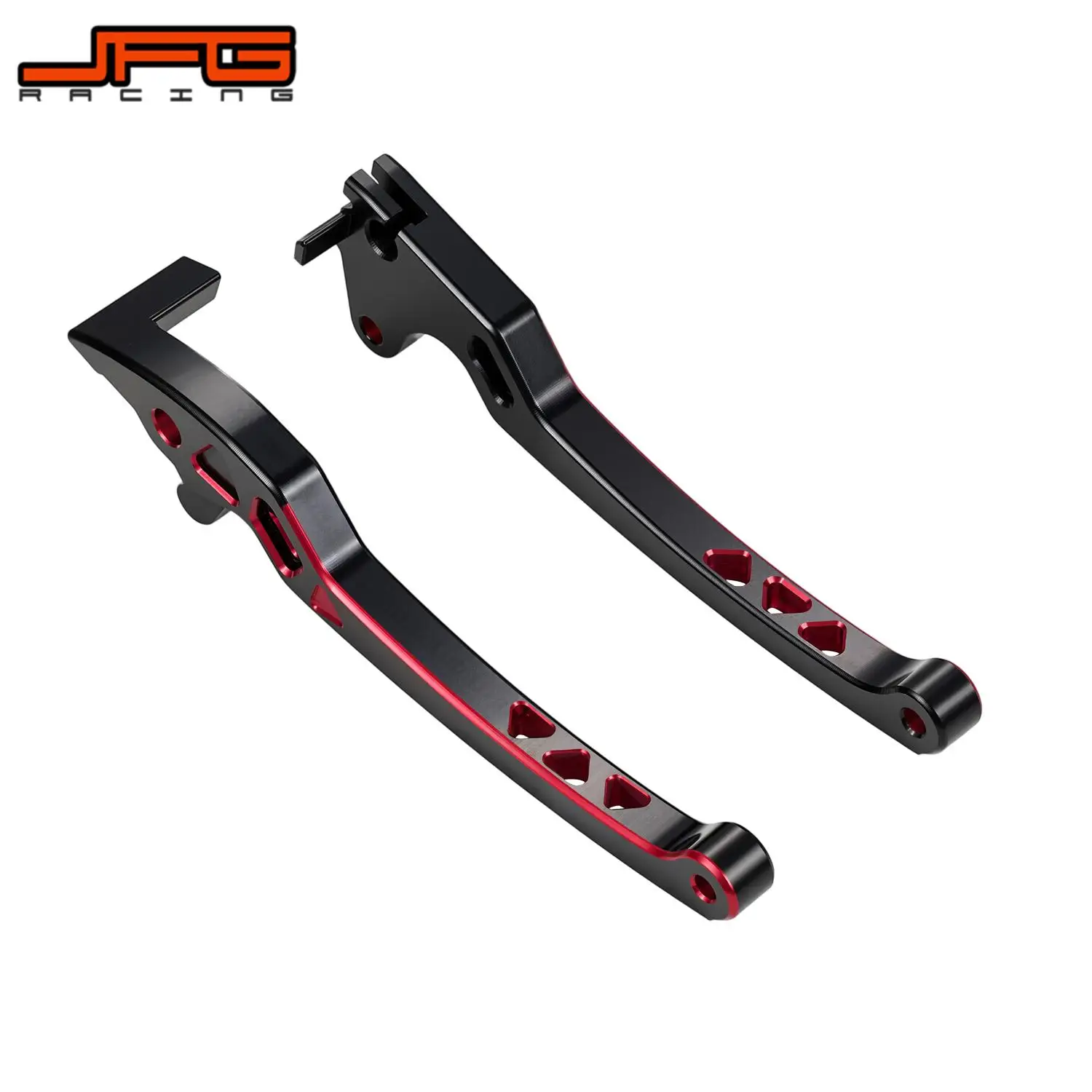 Motorcycle Brake Clutch Levers For Honda GIORNO 125 ABS 2023-2025 Front Rear Handle Levers Aluminum Motorcycles Accessories