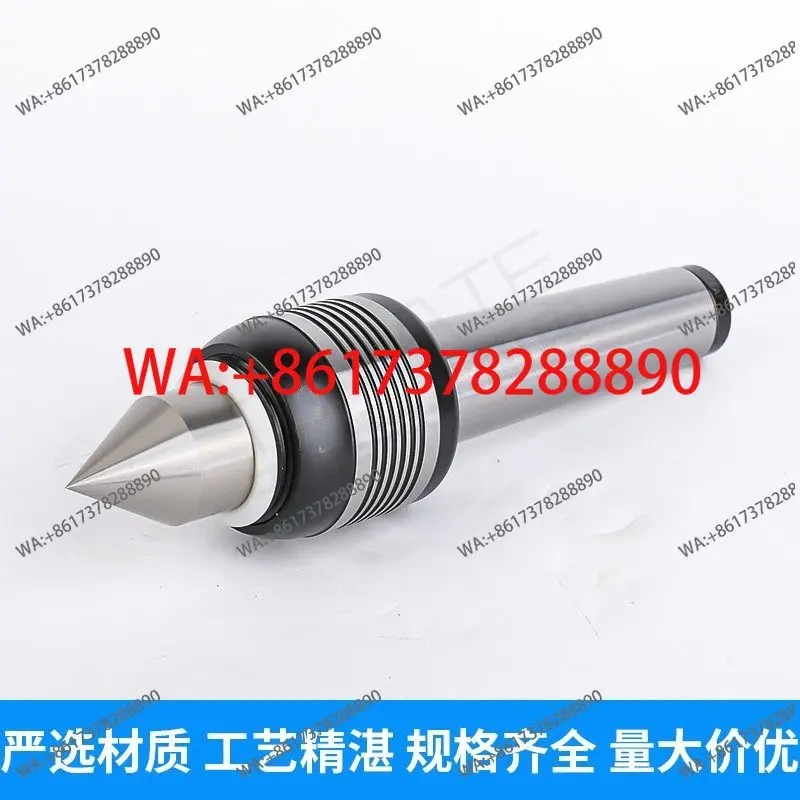Load rotary thimble NC-MT.4ANC-MT.5A high quality