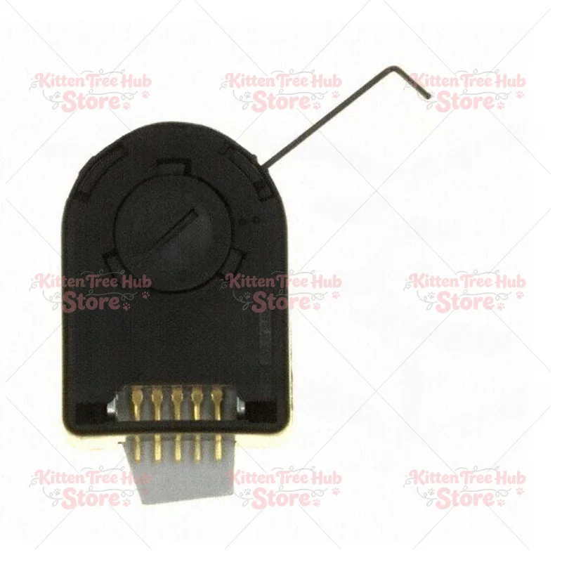 Encoder -5500 Made in China Alternative