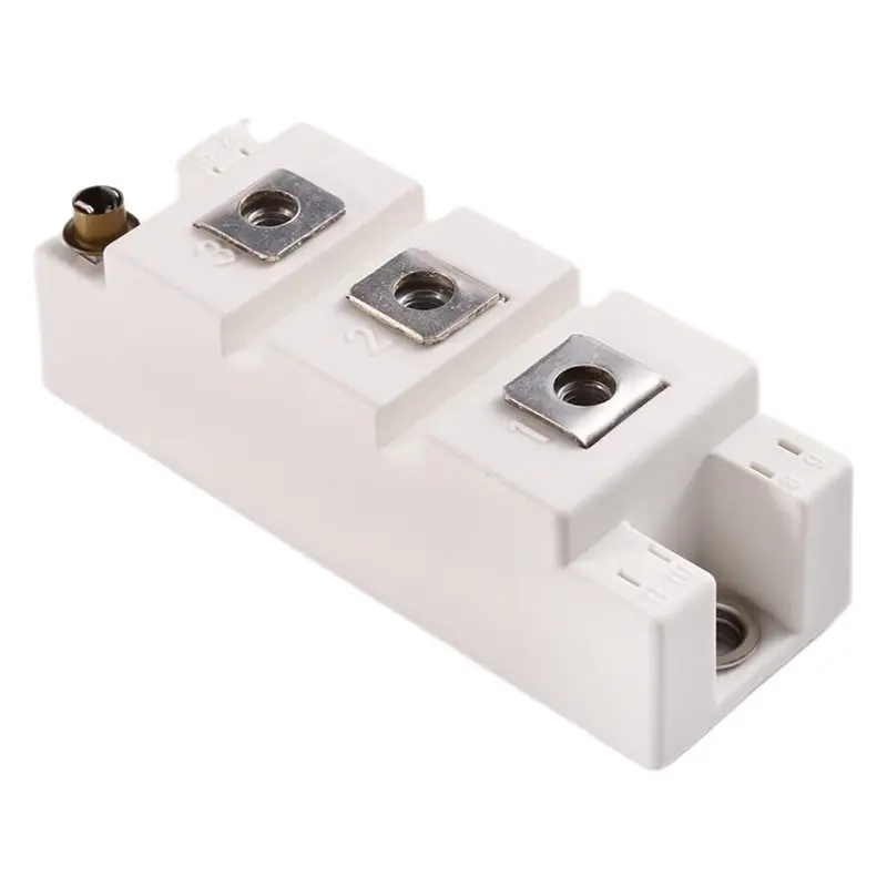 

[LXYA68Z!] High Power Inverter Converter IGBT Power Modules SKM150GAL12V Switching Functionality