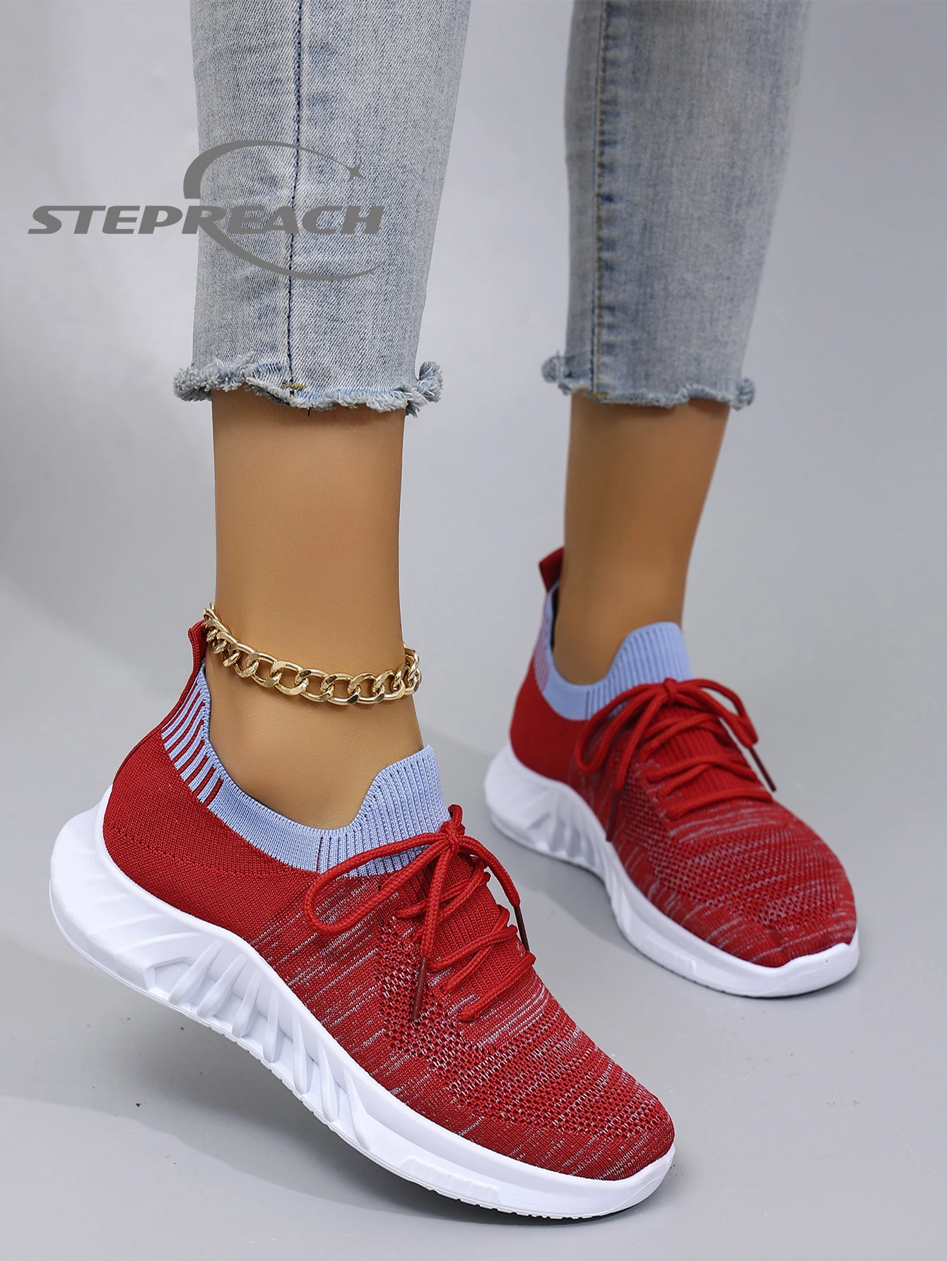 

Женские летние дышащие сетчатые туфли на плоской подошве, женская обувь, повседневные кроссовки, бесплатная доставка