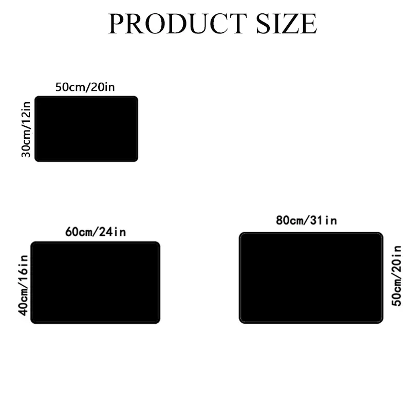 ليوبارد ربطة القوس فيونكة مطبوعة المطبخ السجاد غرفة المعيشة غرفة الطعام الغسيل الكلمة حصيرة شرفة المدخل عدم الانزلاق سجادة باب #3