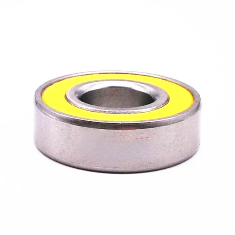 1 Piece  Flower Drum Bearing Repair   SC6903-2RS /  6903-2RS (17 * 30 * 7 mm)