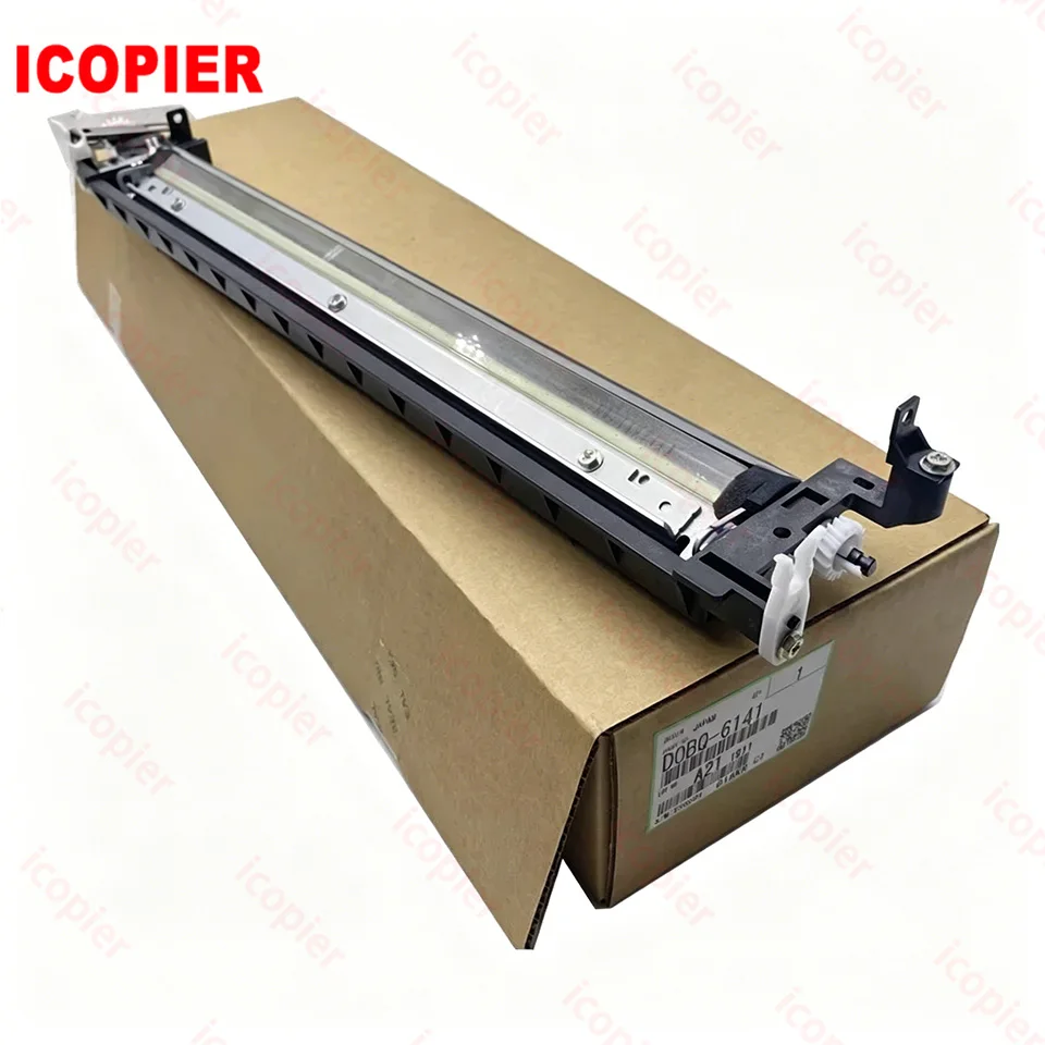 D1440622 Original New Transfer Cleaning Unit for Ricoh MP C3002 MP C3502 MP C4502 MP C5502 SP C830DN