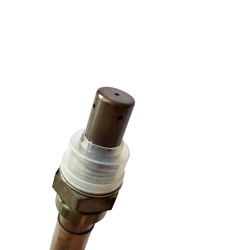 89467-48011 234-9009 For Toyota Lexus Camry Oxygen Air Fuel Ratio Sensor 8946748011