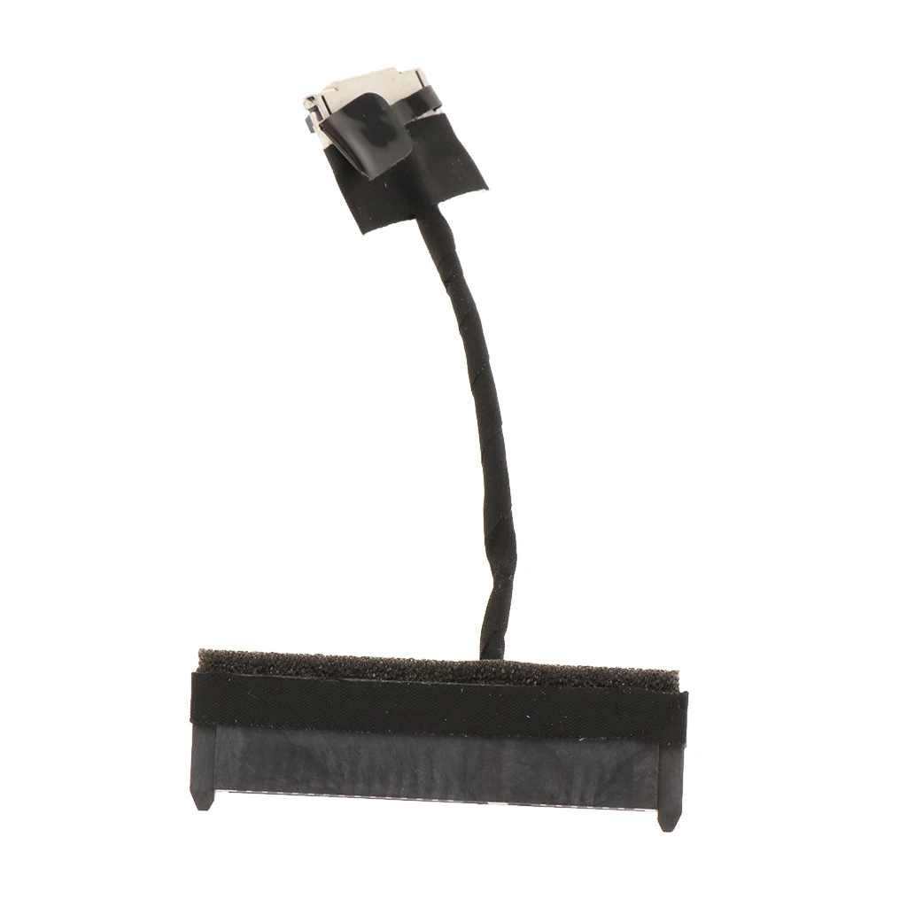 SATA Hard Drive Adapter HDD Cable Interposer Connector for Acer P653 P643 P633 Flexible Installation