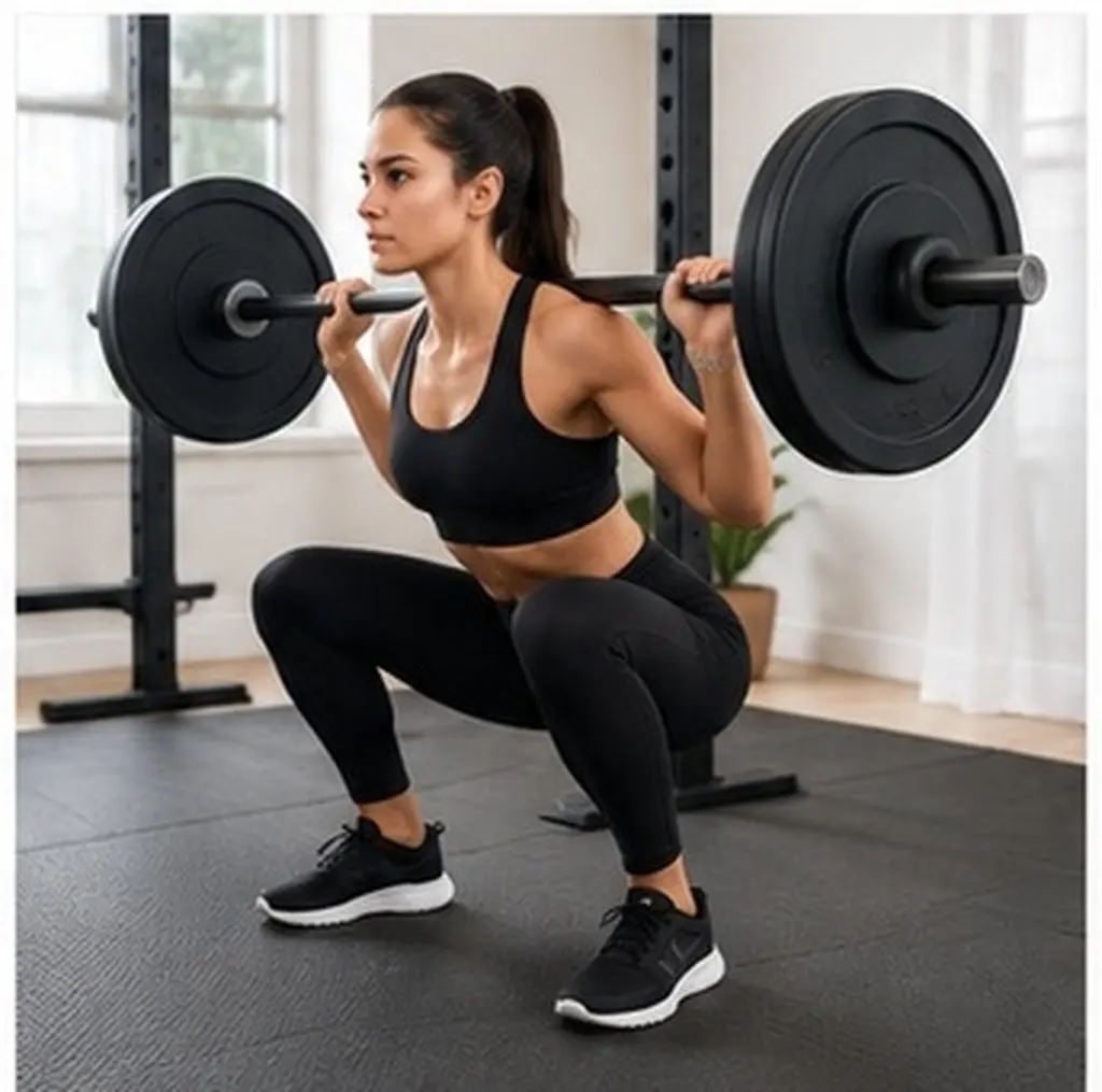 15Pcs Fitness Equipment Rubber Stopper Gym Cable Limit Ring Safe Pulley Machine Parts Home Gym Accessories Cable Stopper