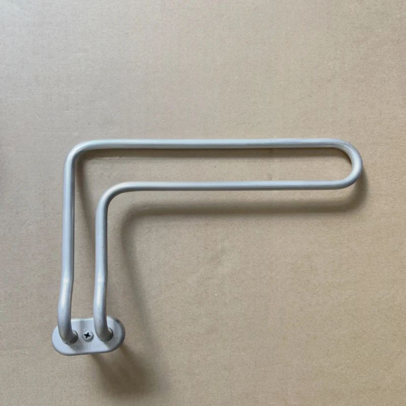 

Suitable for Hobart H502P dishwasher washing tank heating tube heating wire 2100W accessory