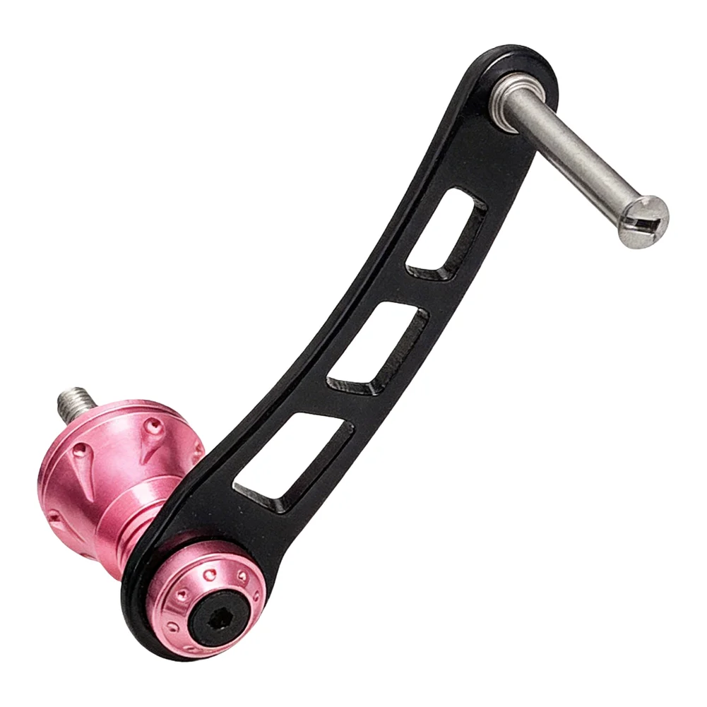 FOR STELLA FOR STRADIC FOR FOR COMPLEX F4 FOR F6 FOR TWINPOWER FOR CARDIF FOR WANFORD FOR ULTEGRA FOR SAHARA Handle