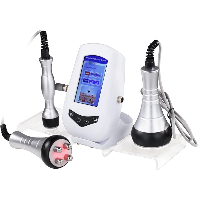 Best-selling portable beauty salon home tightening body vacuum