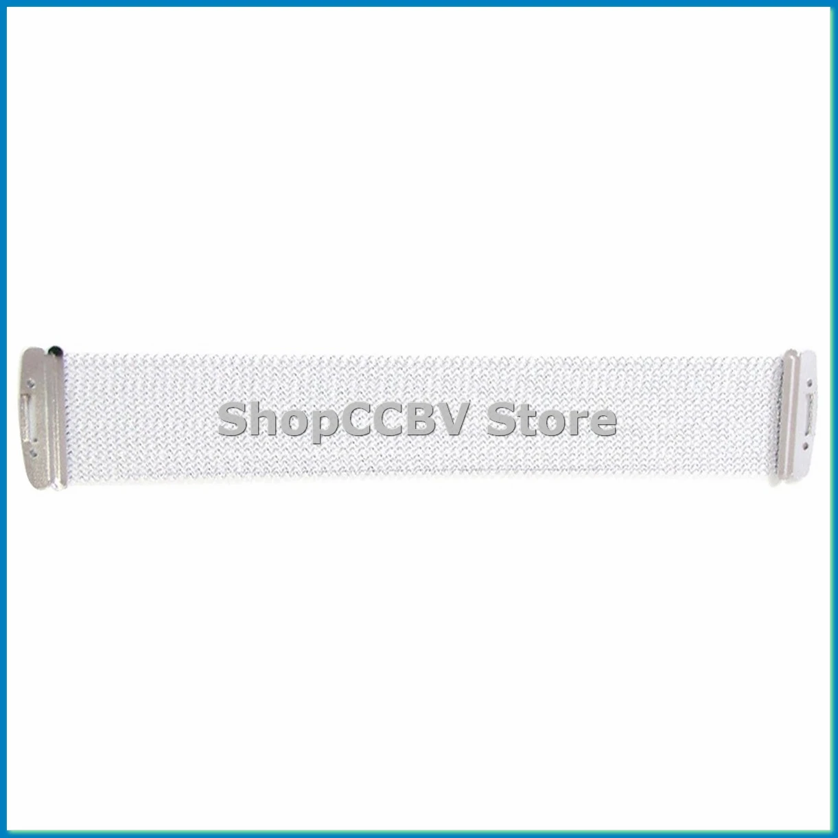 Snare Wire Snare Drum Wire Strings Straps Snare Drum Accessories 20 Strands Steel for Snare Drums Replacement Part 12In-ABVM