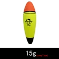 buoyancy 15g