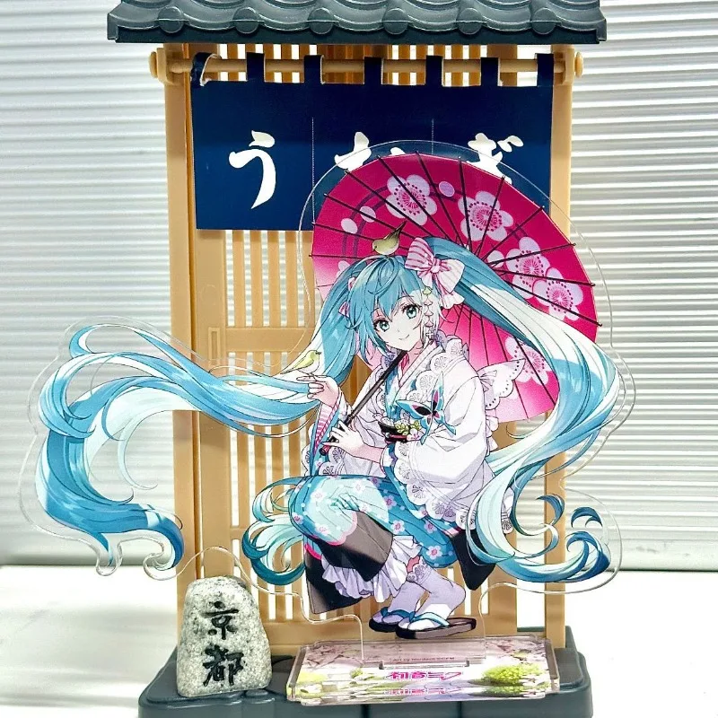 hatsune-miku-anime-novo-suporte-de-acrilico-com-cenario-de-quioto-e-kimono-sakura-–-decoracao-de-mesa-vocaloid-presente-colecionavel-para-amigos-e-ocasioes-especiais